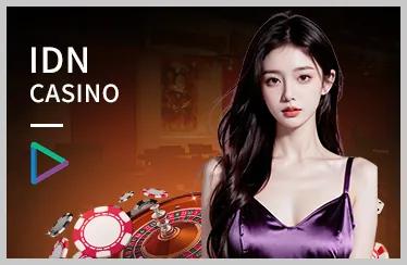 Nổ Hũ Jackpot Lũy Tiến vuaclub