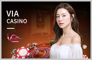 Nổ Hũ 3D Hiện Đại vuaclub