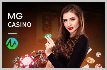 Thưởng chào mừng cho người dùng mới
