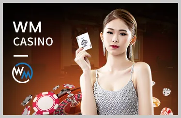 Biểu tượng trò chơi đa dạng Vuaclub