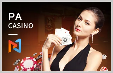 Người chơi trải nghiệm game nổ hũ vuaclub