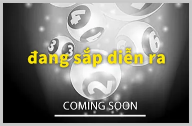 Hoàn trả thua cược vuaclub