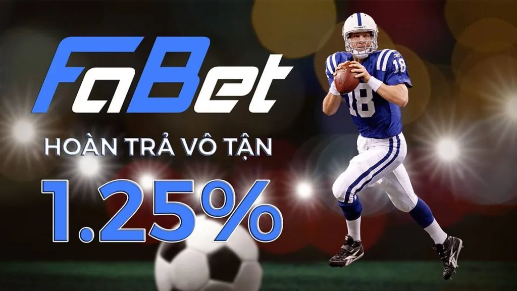 Giới thiệu nền tảng xổ số vuaclub khuyến mãi