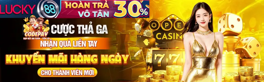 Bản đồ văn phòng vuaclub khuyến mãi