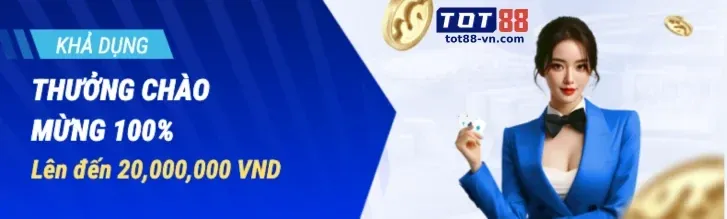 Người dùng đang cá cược trên điện thoại di động