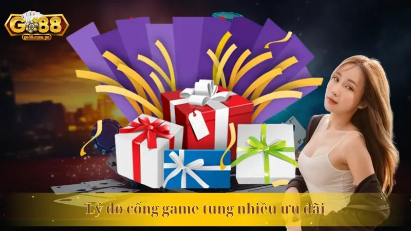 Biểu tượng Đa dạng trò chơi