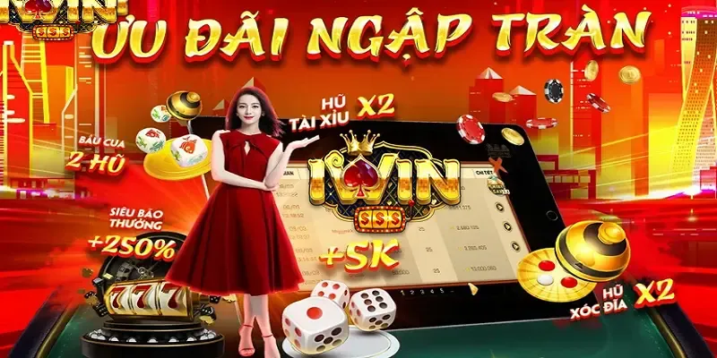 Tiền thưởng nạp tiền vuaclub