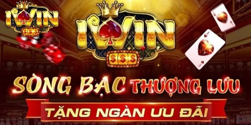 Hoàn trả vuaclub