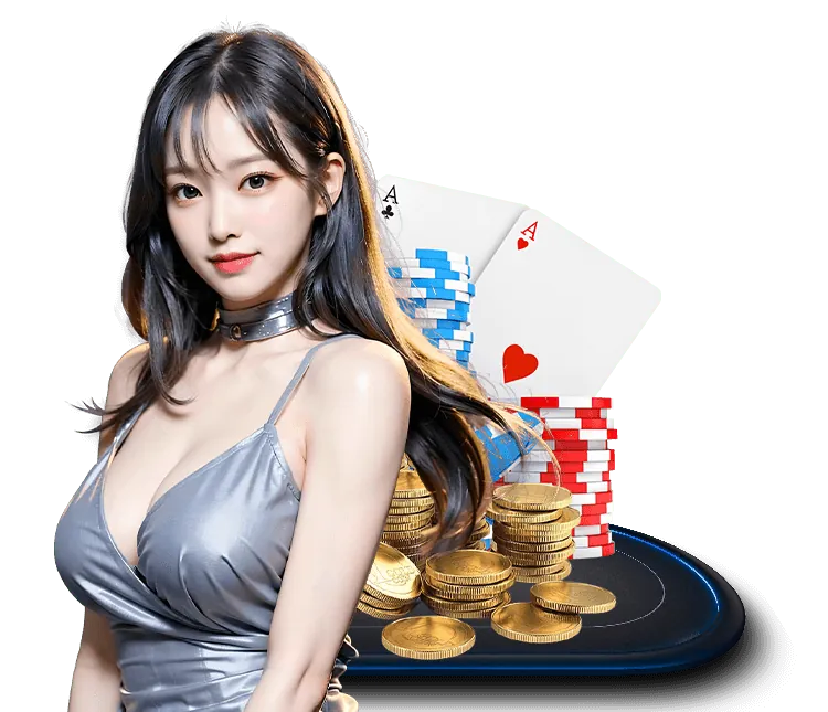 Sự đa dạng của các trò chơi slot tại vuaclub khuyến mãi