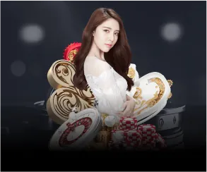 Hạn chế trò chơi