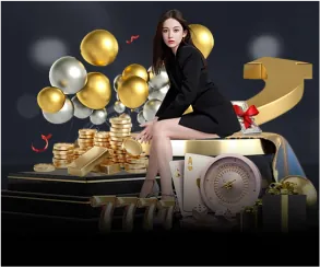 Baccarat VIP
