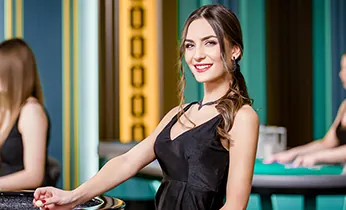 Lời khuyên chơi cờ bạc có trách nhiệm từ vuaclub khuyến mãi