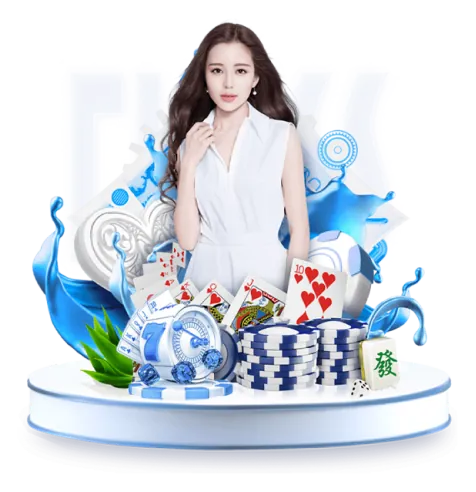 Giải đấu VIP độc quyền