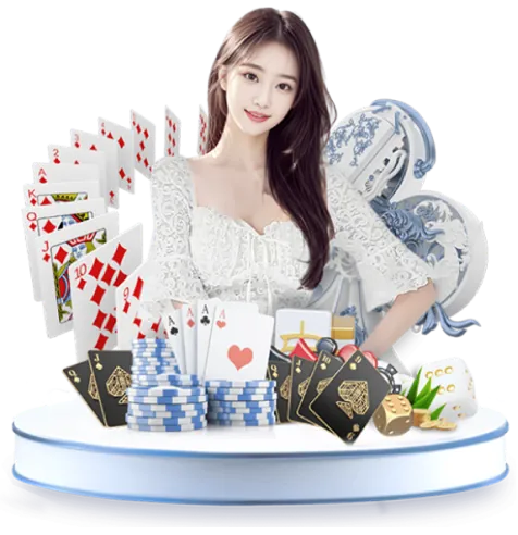 Hoàn trả cược VIP